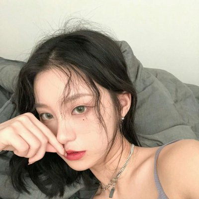 香港十二生肖买马网